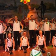 Flittarder KG (14.01.12)